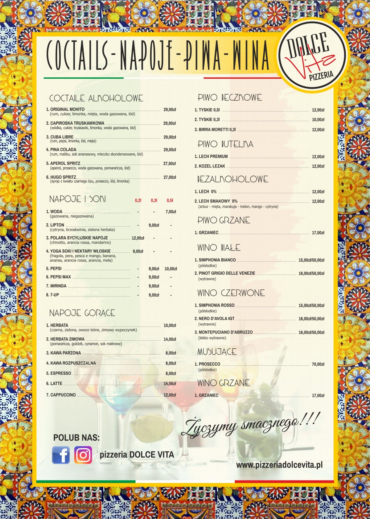 Dolce_Vita_MENU_2_Str2