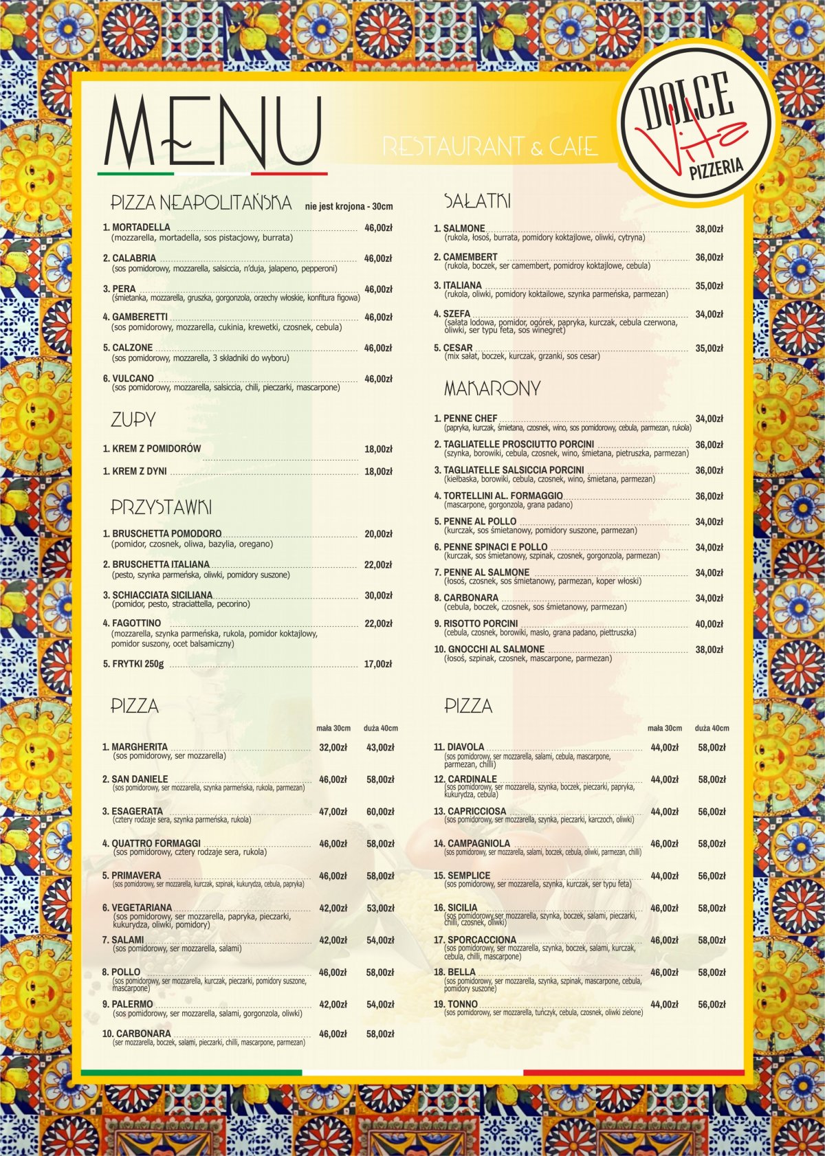 Dolce_Vita_MENU_2__Str1